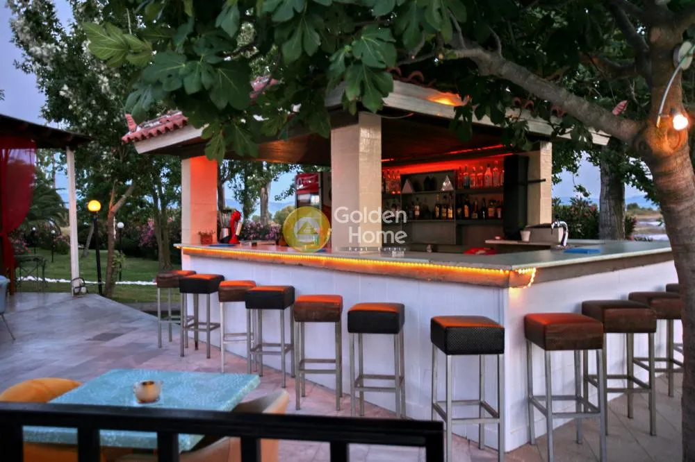 Local commercial à GR