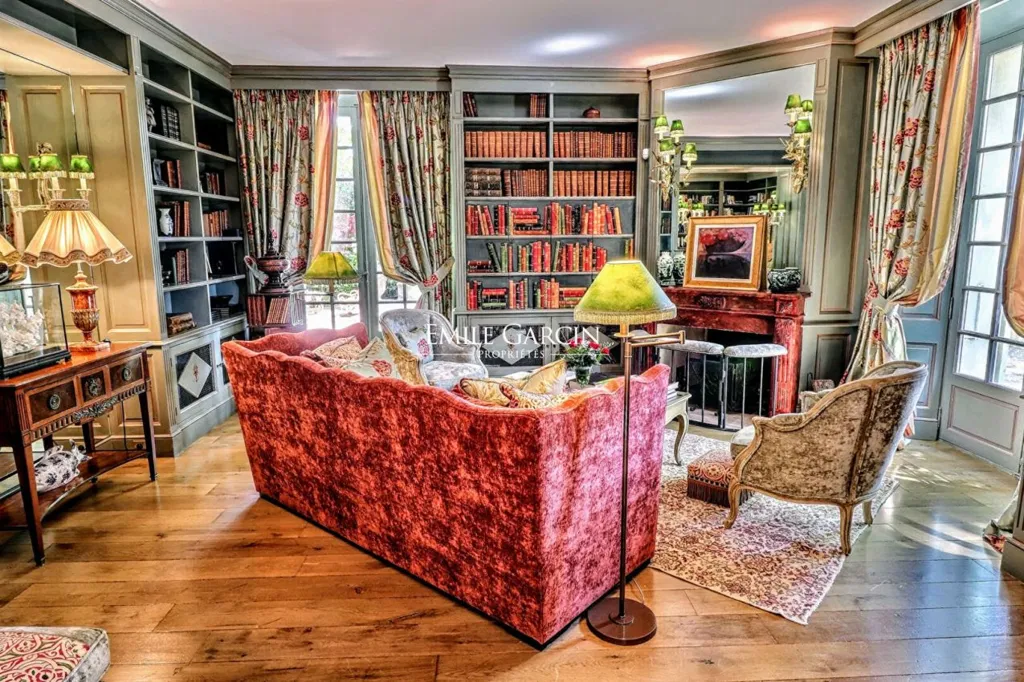 home_office