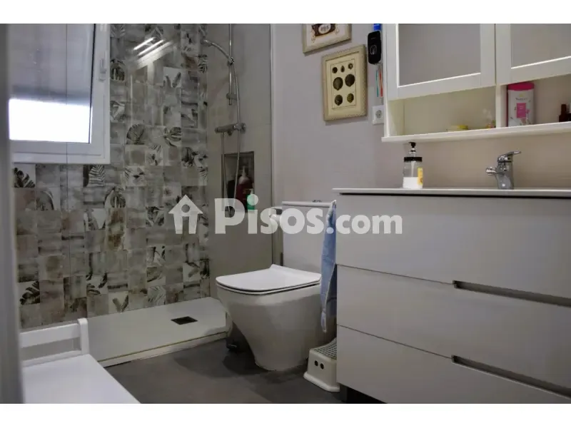 Vannitoad - Chalet with Sea View in El Portil