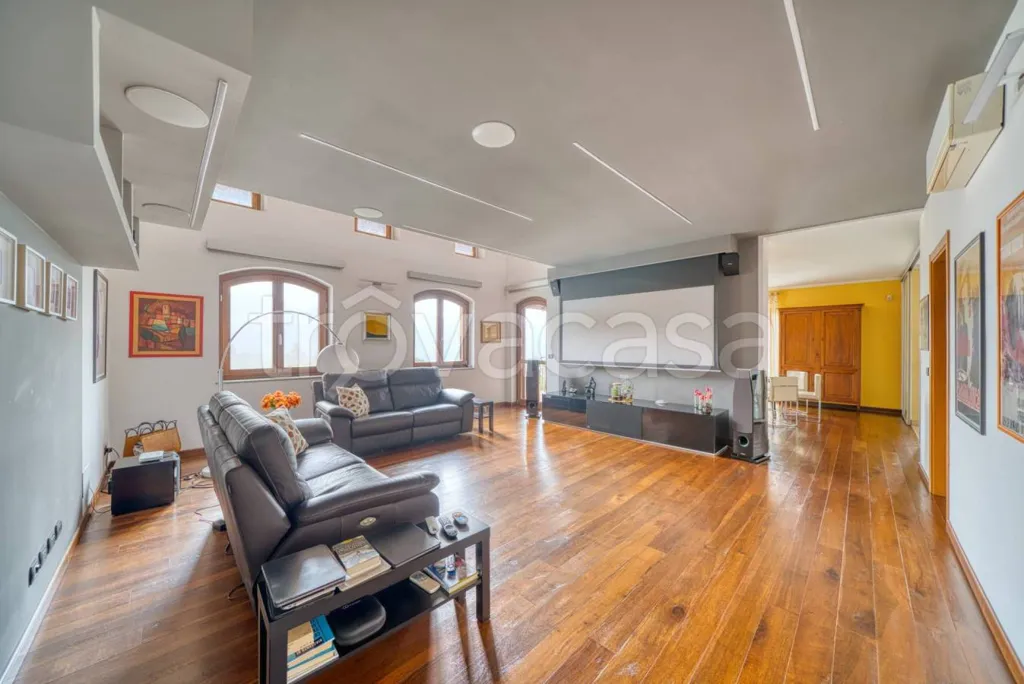 living_room