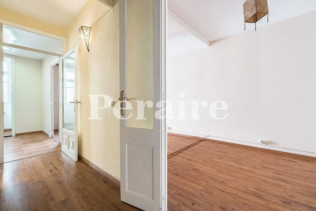 hallway_entrance