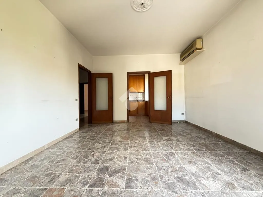 Toad - Spacious Apartment with Terraces in Bassano del Grappa