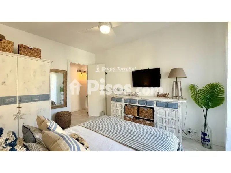 Magamistoad - Charming Attic with Two Terraces in Carrer de l'Ebre