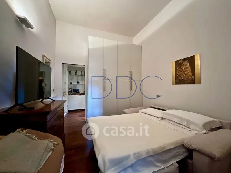 Chambres - Rustic Trilocale with Ascender in Torino