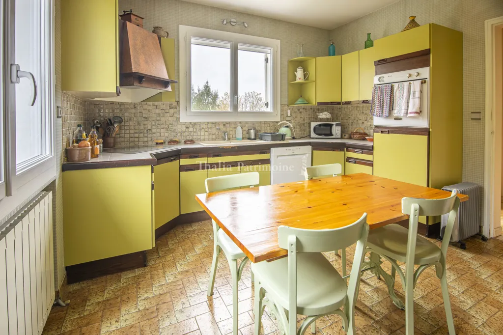 dining_room