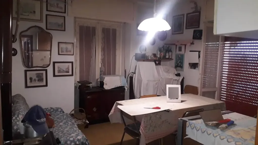 dining_room