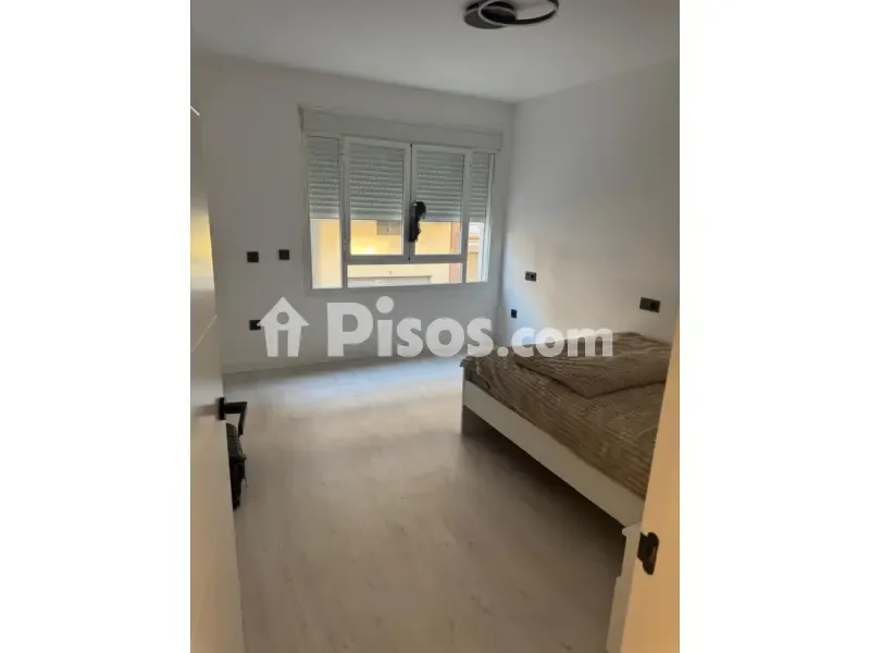 Chambres - Apartment with South Orientation in Marbella Centre