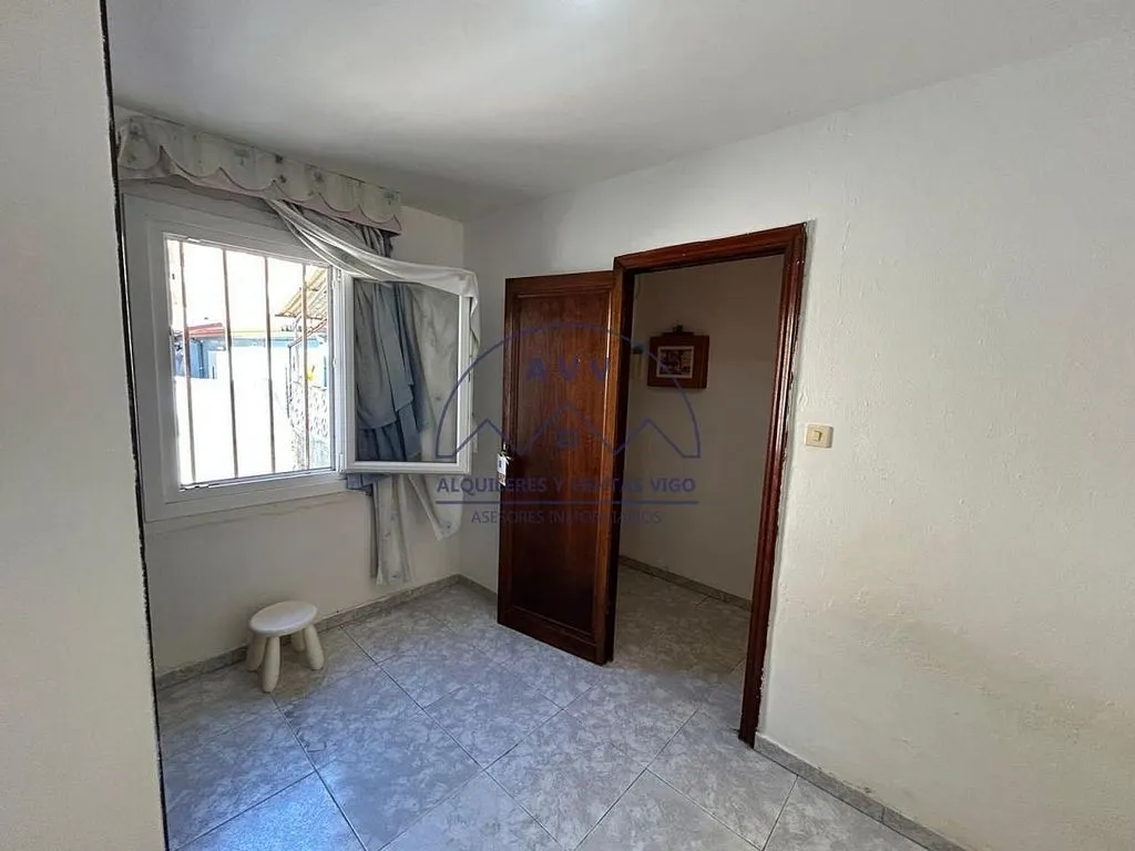 other_room