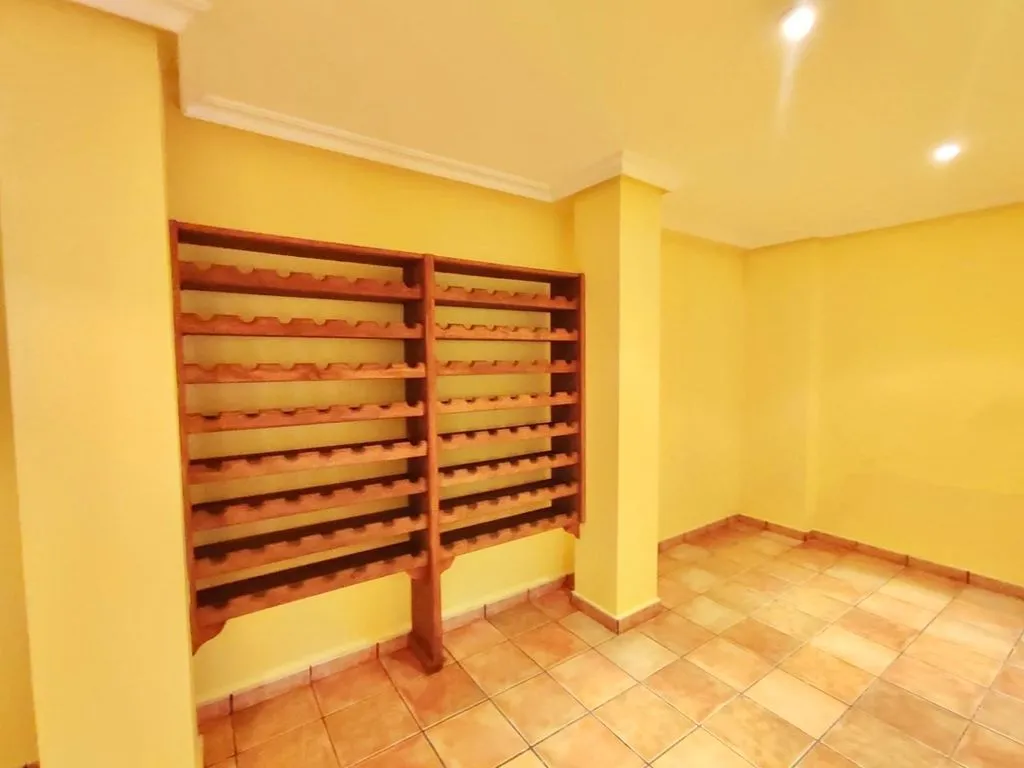 Pièces - Luxury Villa with Private Pool in Orihuela