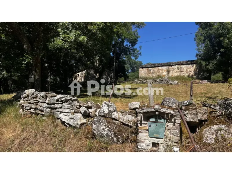 Giardino - Traditional Cabin with Mountain Views in La Sia