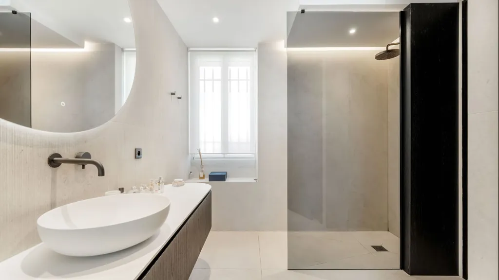 Vannitoad - Luxury Villa with Pool in Sainte-Maxime