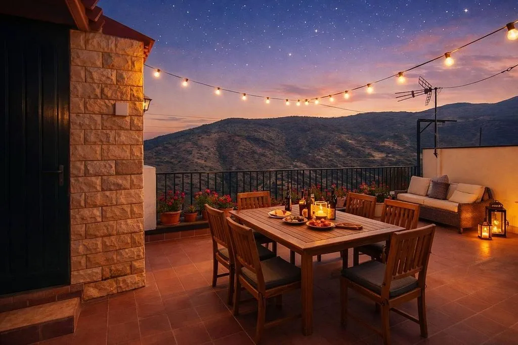 terrace_patio