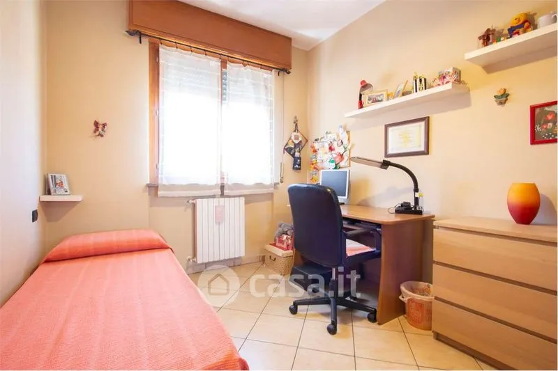 Magamistoad - Modern Apartment with Balcony in Bovisio-Masciago
