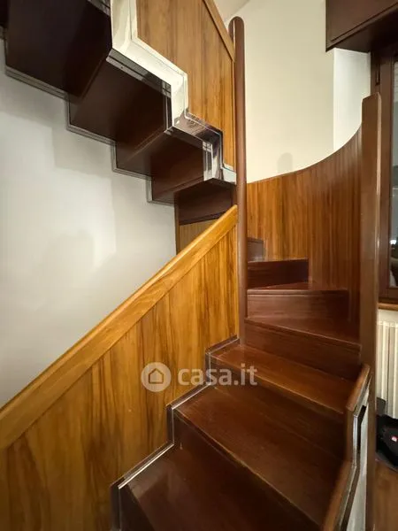 Pièces - Two-Bedroom Apartment in Historic Centre, Forlì