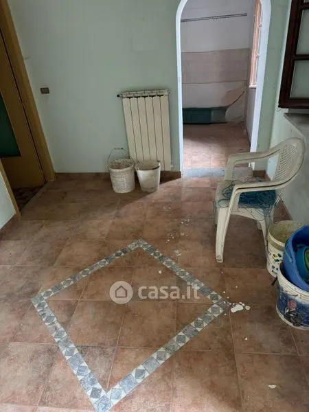 Entrée - Rustic Farmhouse with Courtyard in Penango