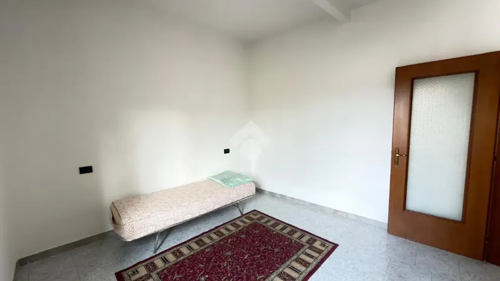 Magamistoad - Independent House in Historic Centre, Castel Goffredo