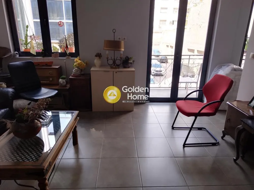 Local commercial 20 pièces à GR