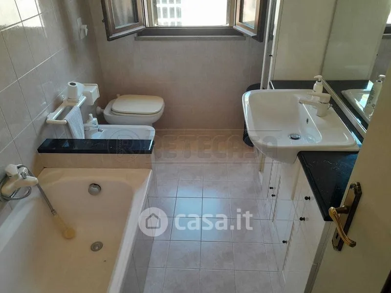 Vannitoad - Terraced Villa with Garden in Crema