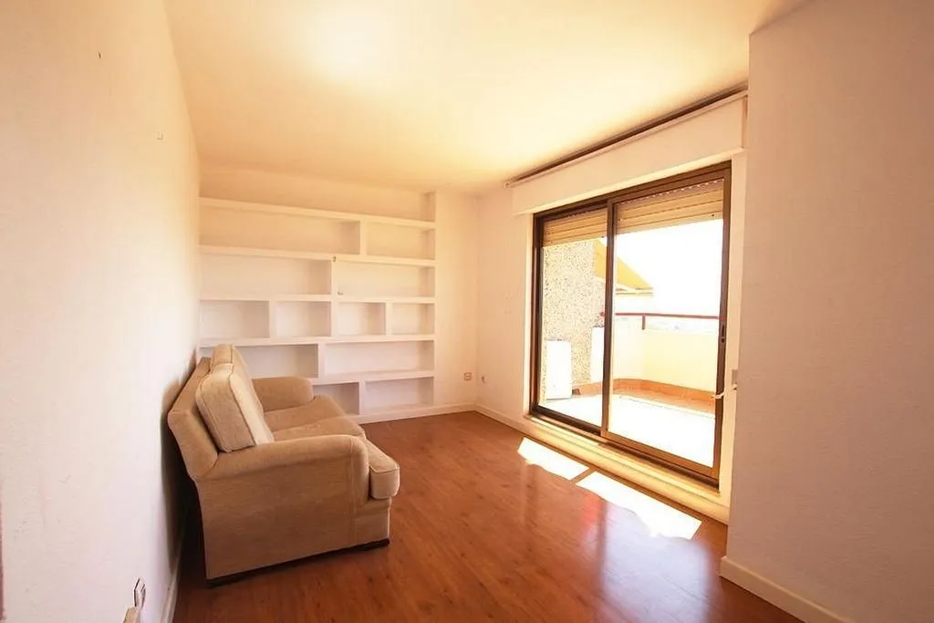 living_room