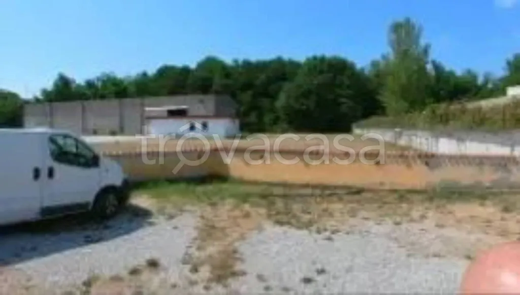 Jardin - Ground Floor Apartment with Garden in Savogna d'Isonzo