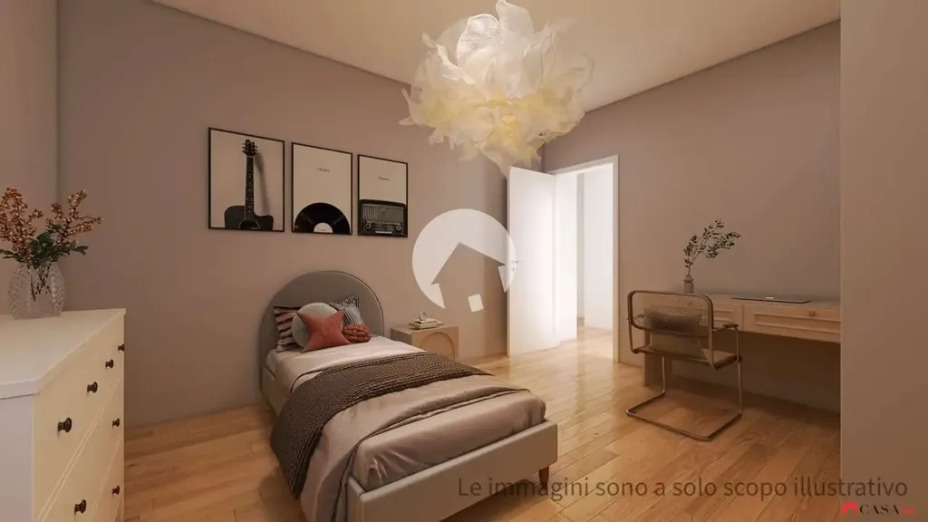 Chambres - Rustic House with Garden near Arceto