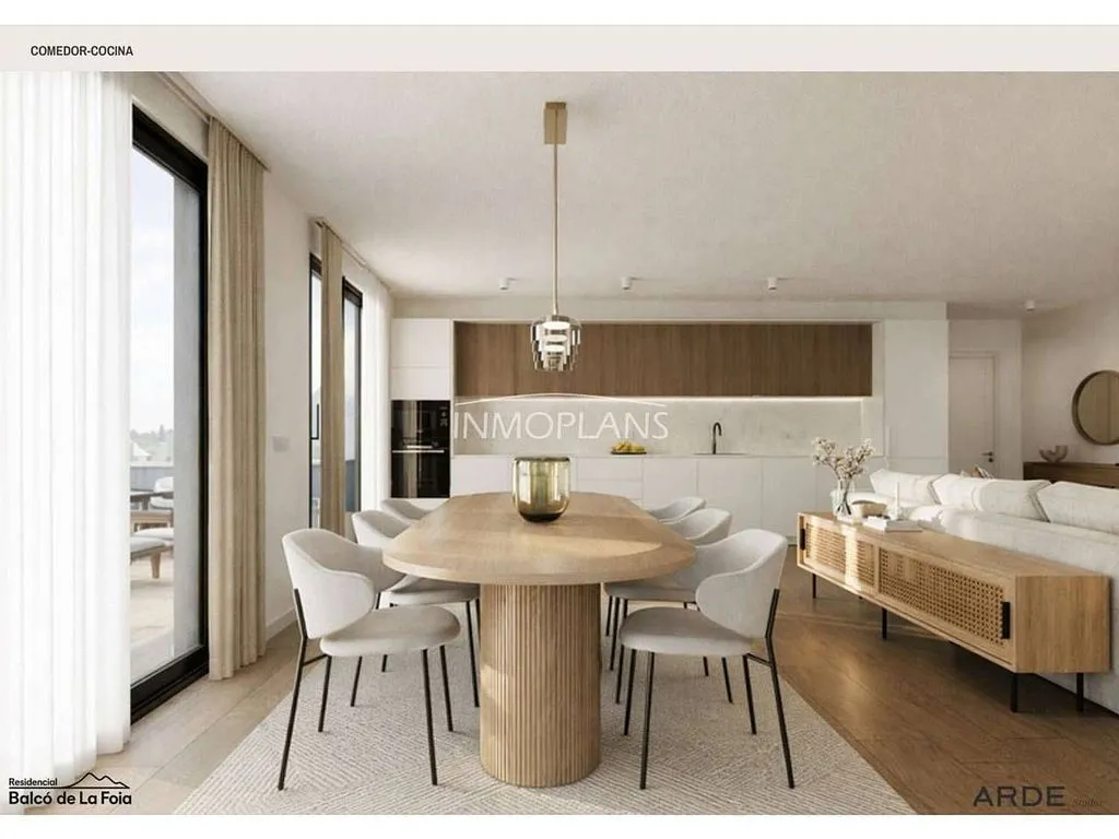 dining_room