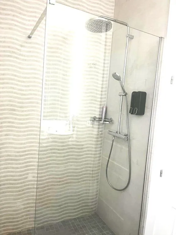 Vannitoad - Luxury Apartment with Cathedral Views in Málaga
