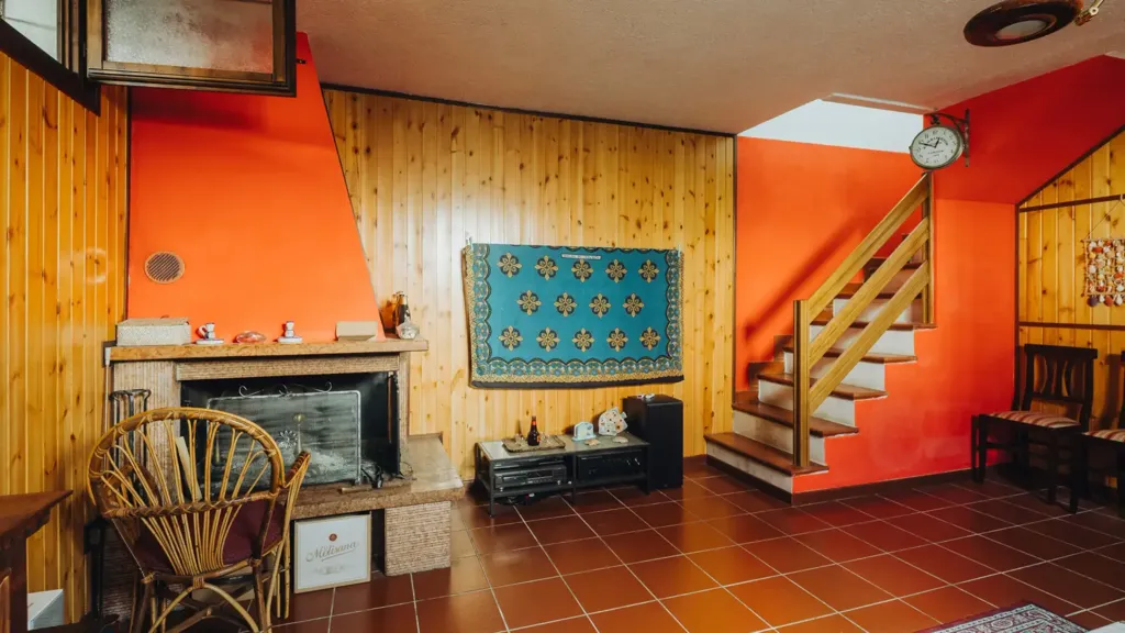 living_room