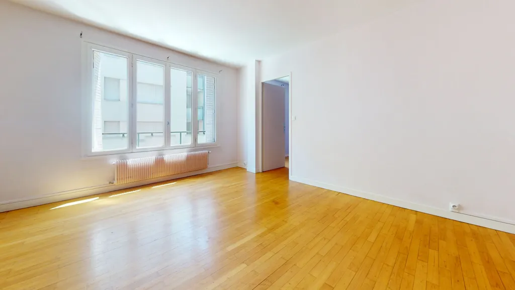 other_room
