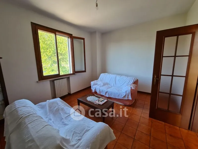 Elutuba - Villa with Private Garden in Marcaria