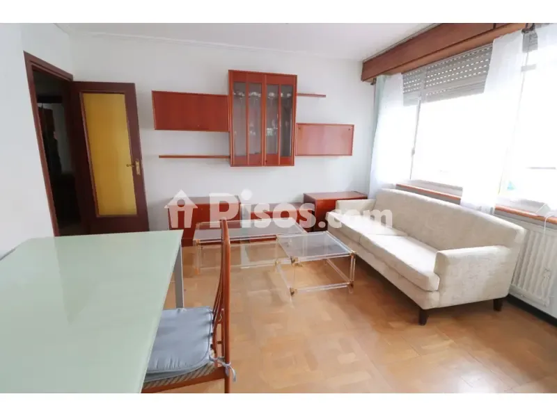 Elutuba - Apartment with Terrace in Central Location