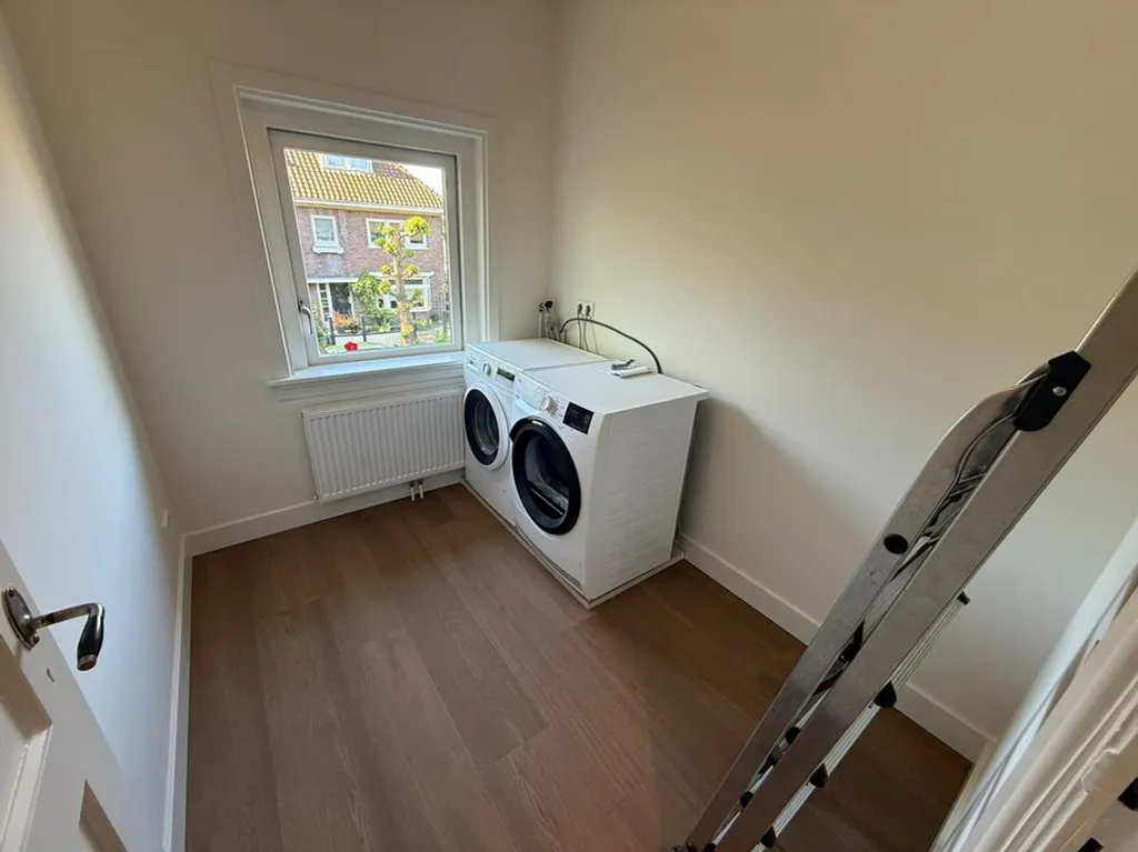 utility_room