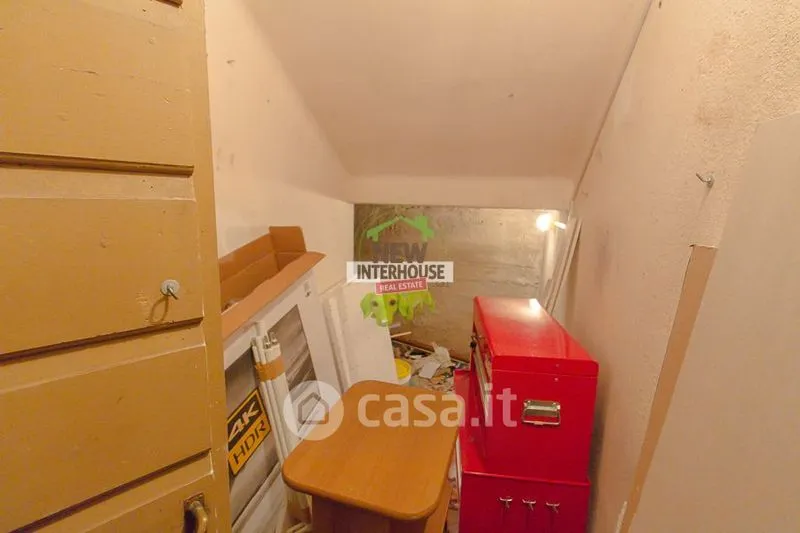 Pièces - Ground Floor Apartment with Terrace in Spilimbergo