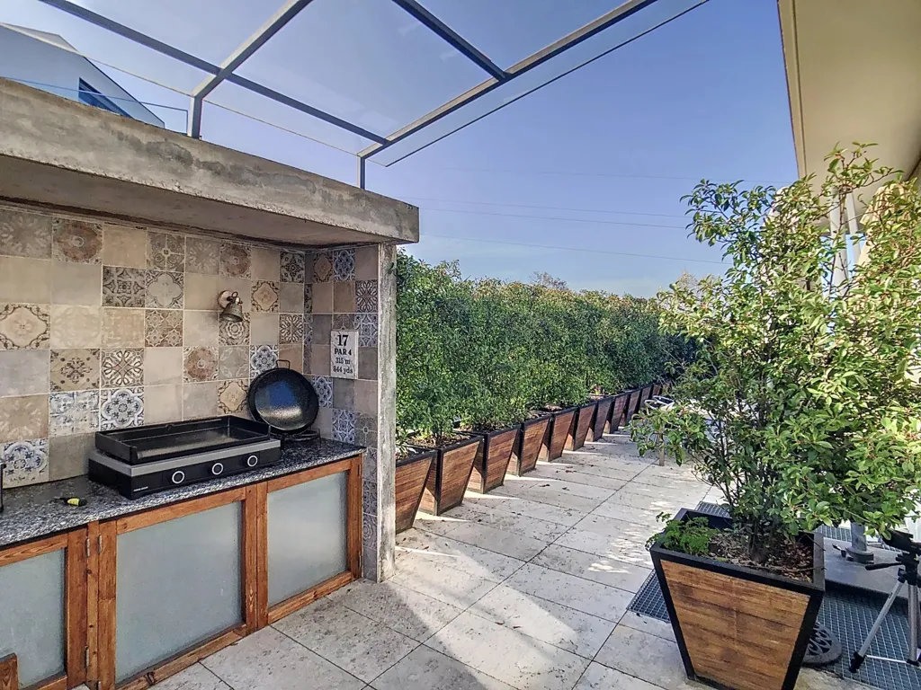 terrace_patio