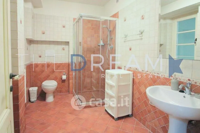 Vannitoad - Luxury Villa with Pool in Forte dei Marmi