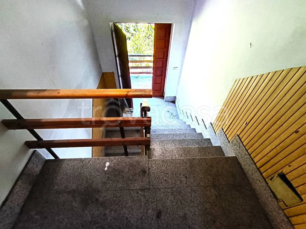 Pièces - Villa with Panoramic Terrace in Baldissero Torinese