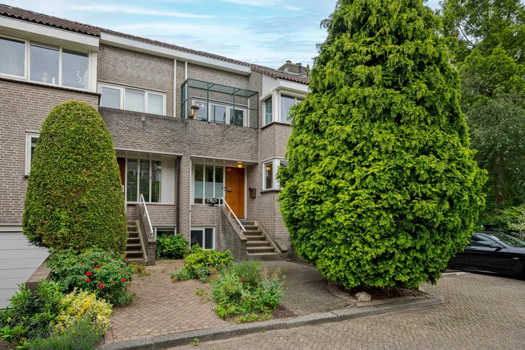 Esterno - Herrenhaus with Waterfront in Voorschoten