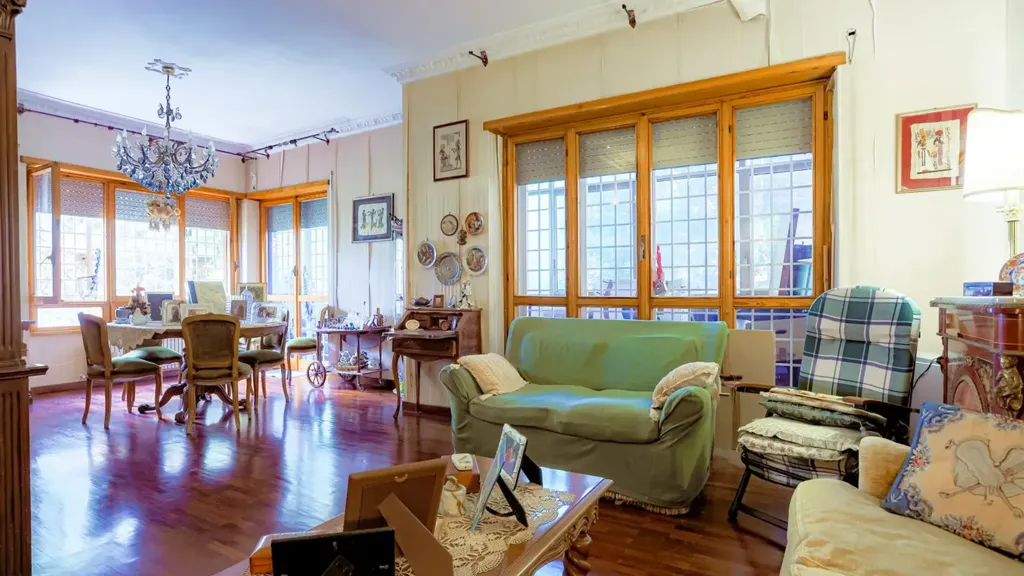 living_room