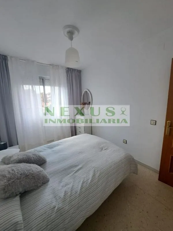 Magamistoad - Bright Apartment with Garage in Old Town
