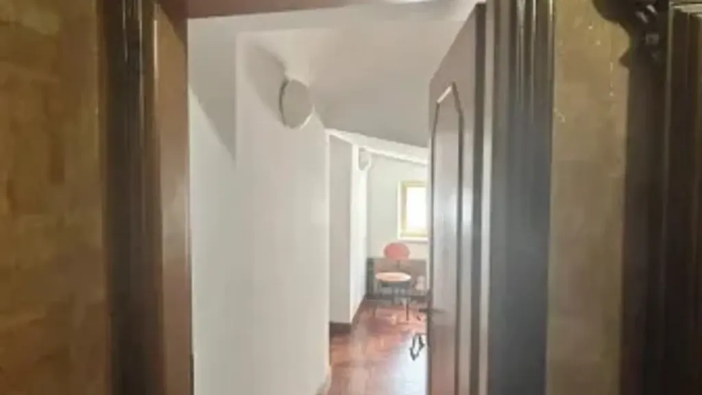 Appartement 4 pièces à IT