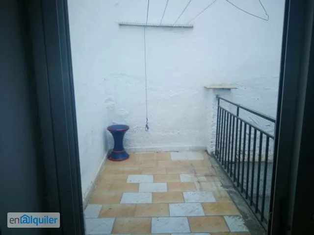 Jardin - Fully Furnished Student Flat in Centre