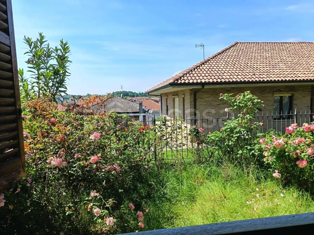 Aed - Luxury Villa with Panoramic View in Alpignano