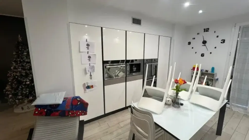 dining_room