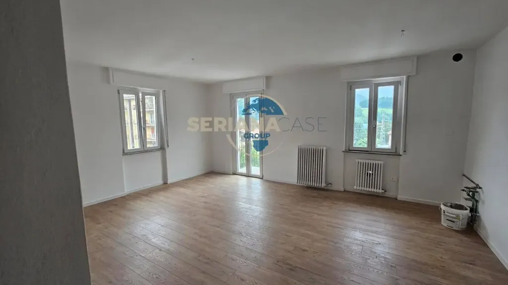 other_room