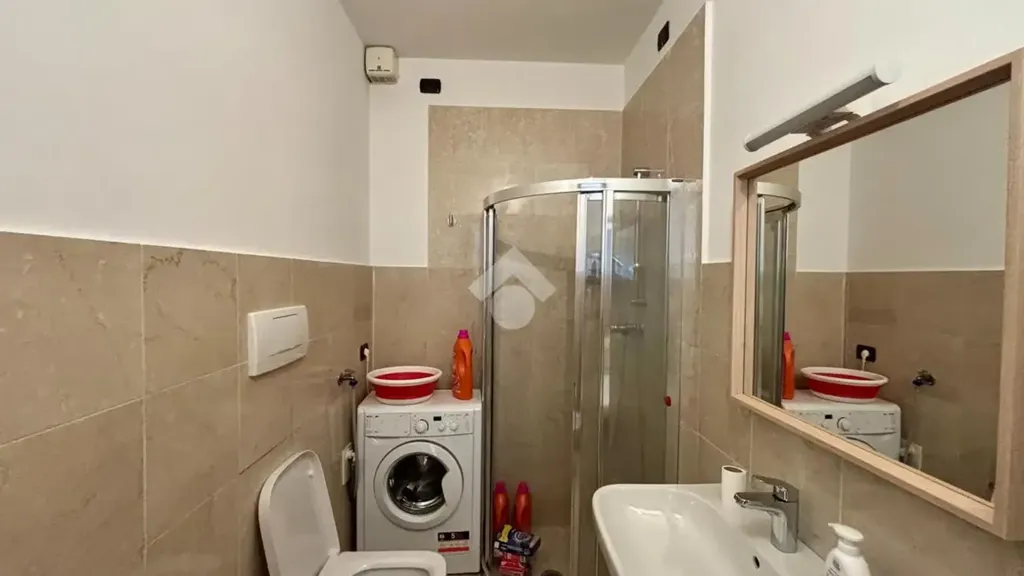Bagni - Historic Villa with Pool in Sona