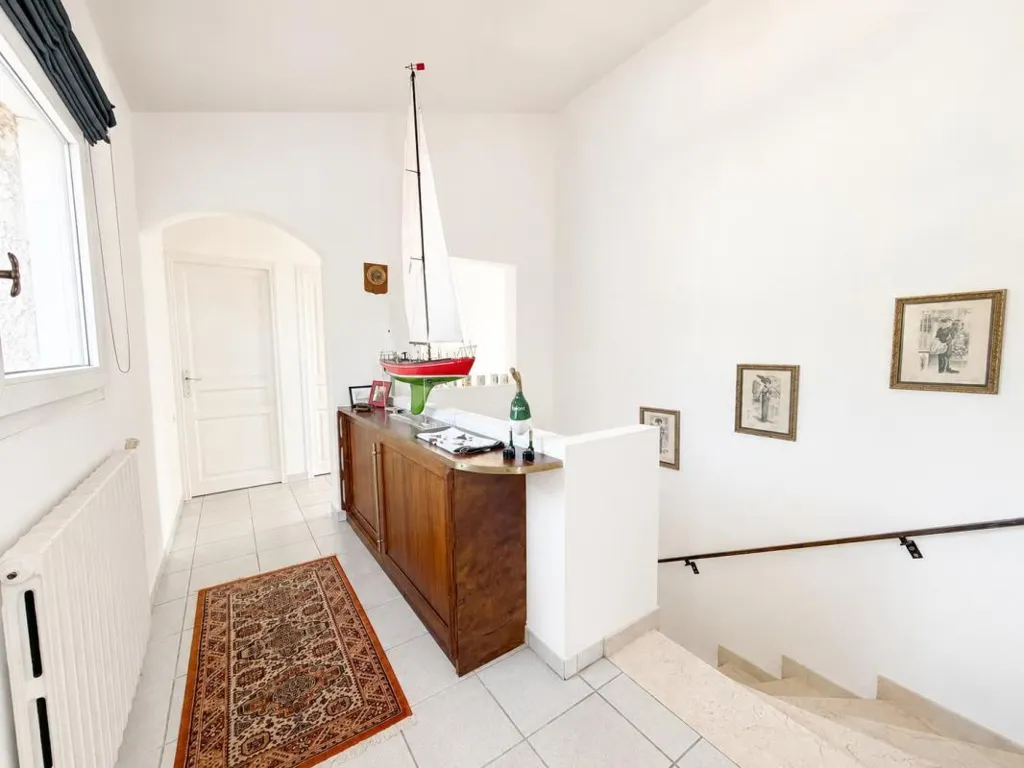 Ingresso - Villa with Golf View near Montpellier