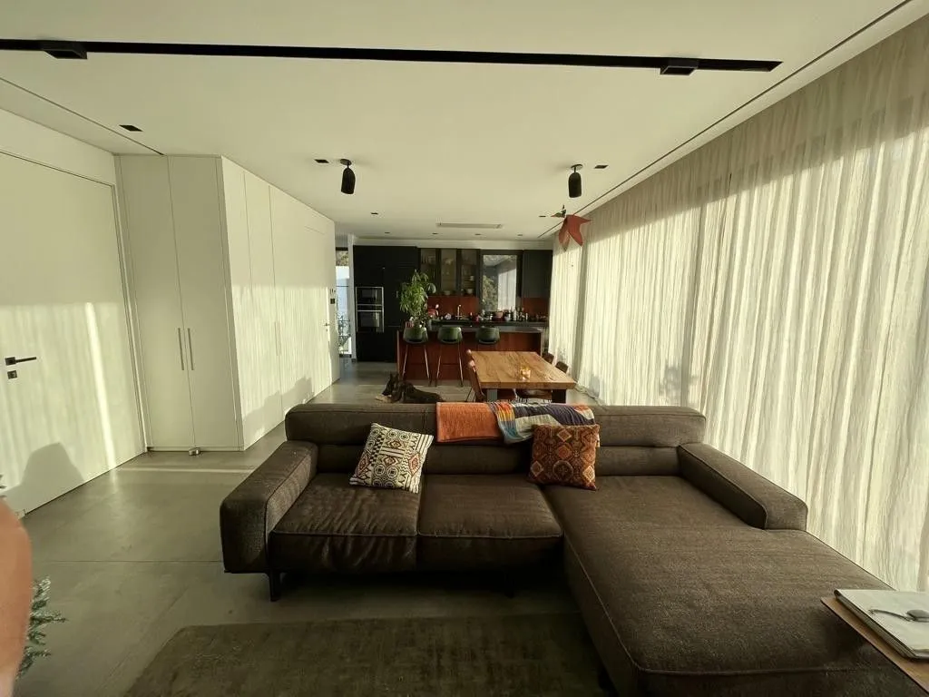 Elutuba - Luxury Villa with Sea View in Mijas