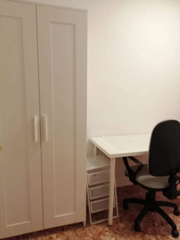 home_office