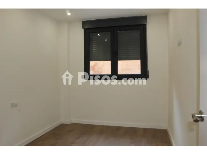 Toad - Modern Flat with Terrace in Alberic