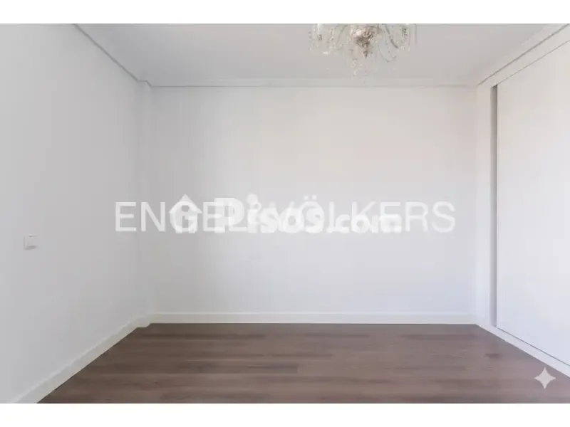 Chambres - Reformed Apartment with Pool in Salamanca